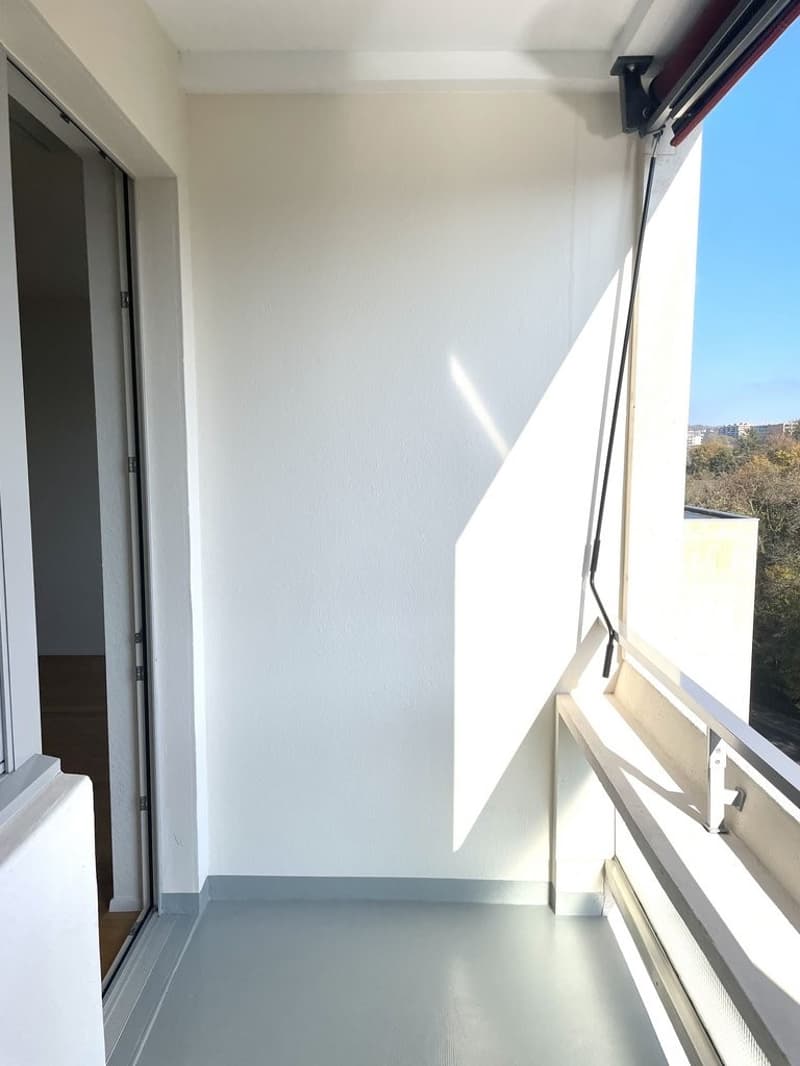 Balcon