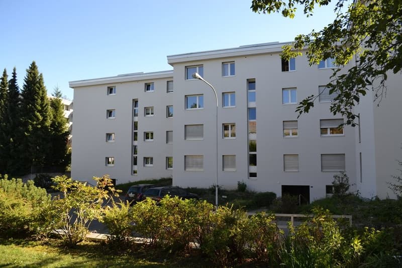Aussenansicht_