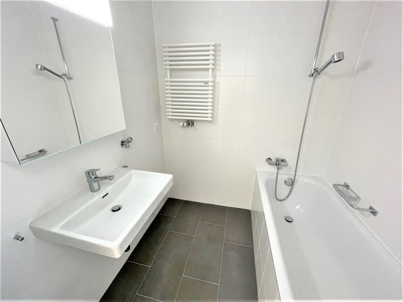 salle_de_bain.jpg