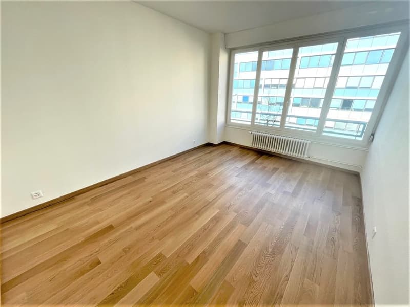 chambre_2.jpg