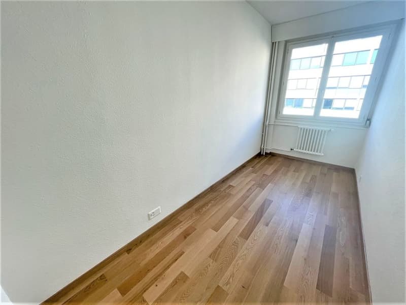 chambre.jpg
