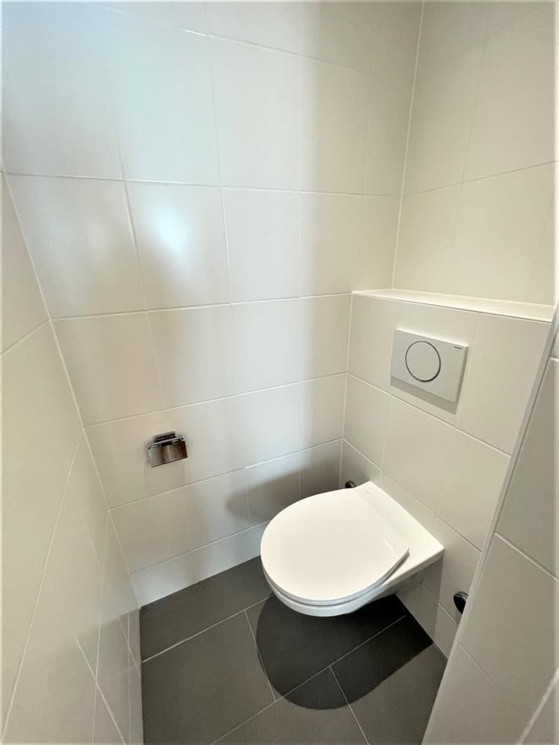 wc.jpg