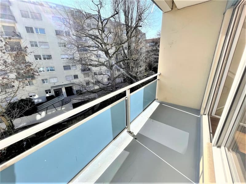 balcon.jpg