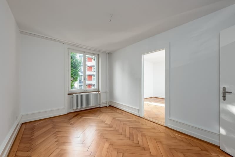 Zimmer 1