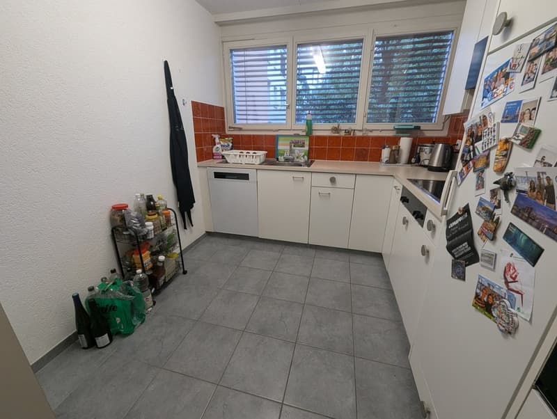 Küche