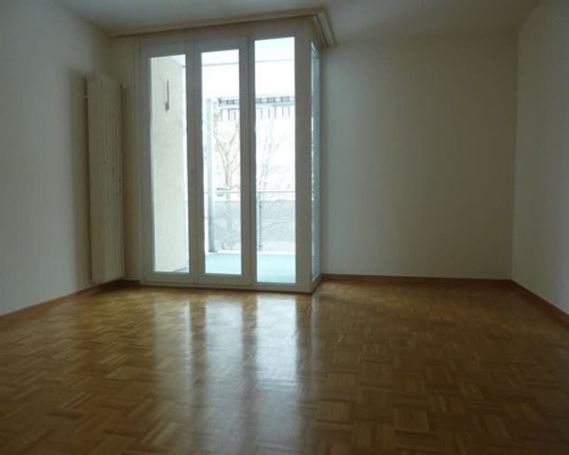 40000-3011-Wohnzimmer-1.jpg