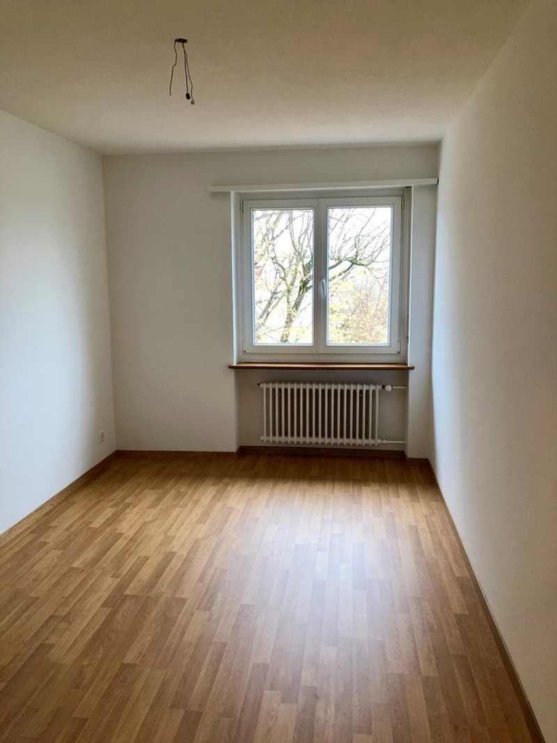 4031-Zimmer1.4.jpg