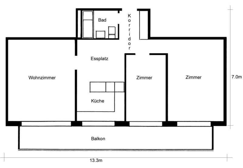50100-X0X2-Grundriss.jpg