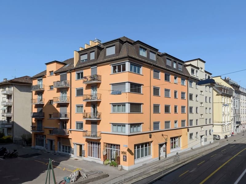 SB9_3750-ManesseEibenstrasse_Web.jpg
