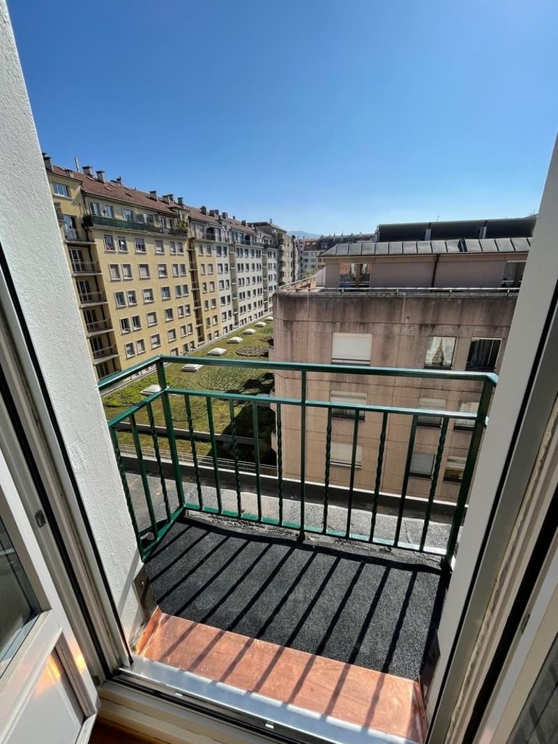 Balcon