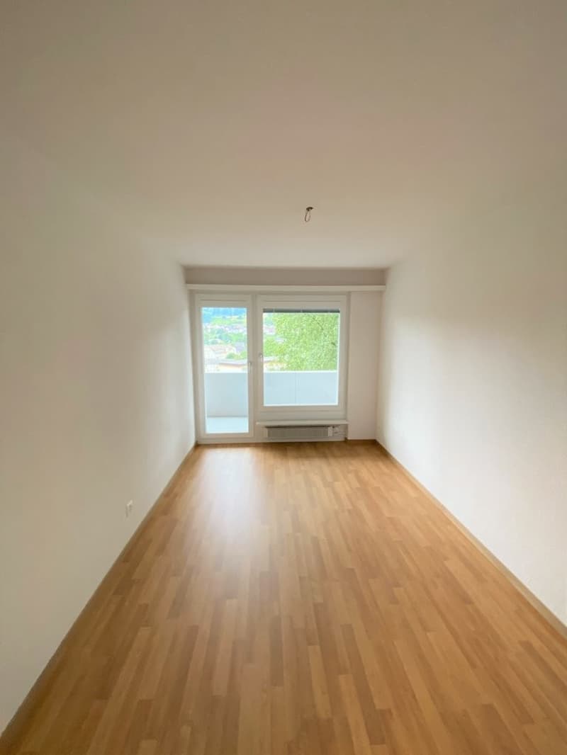 Schlafzimmer-2.jpg