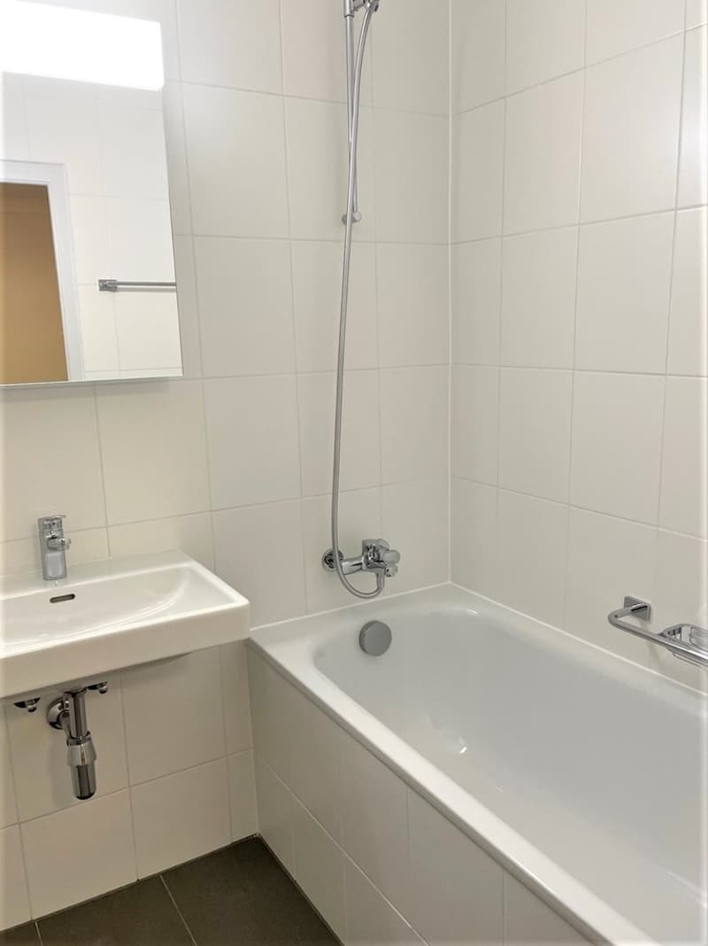 salle_de_bain.jpg