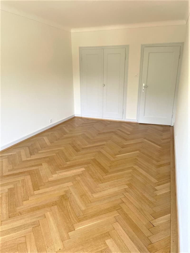chambre_4.jpg