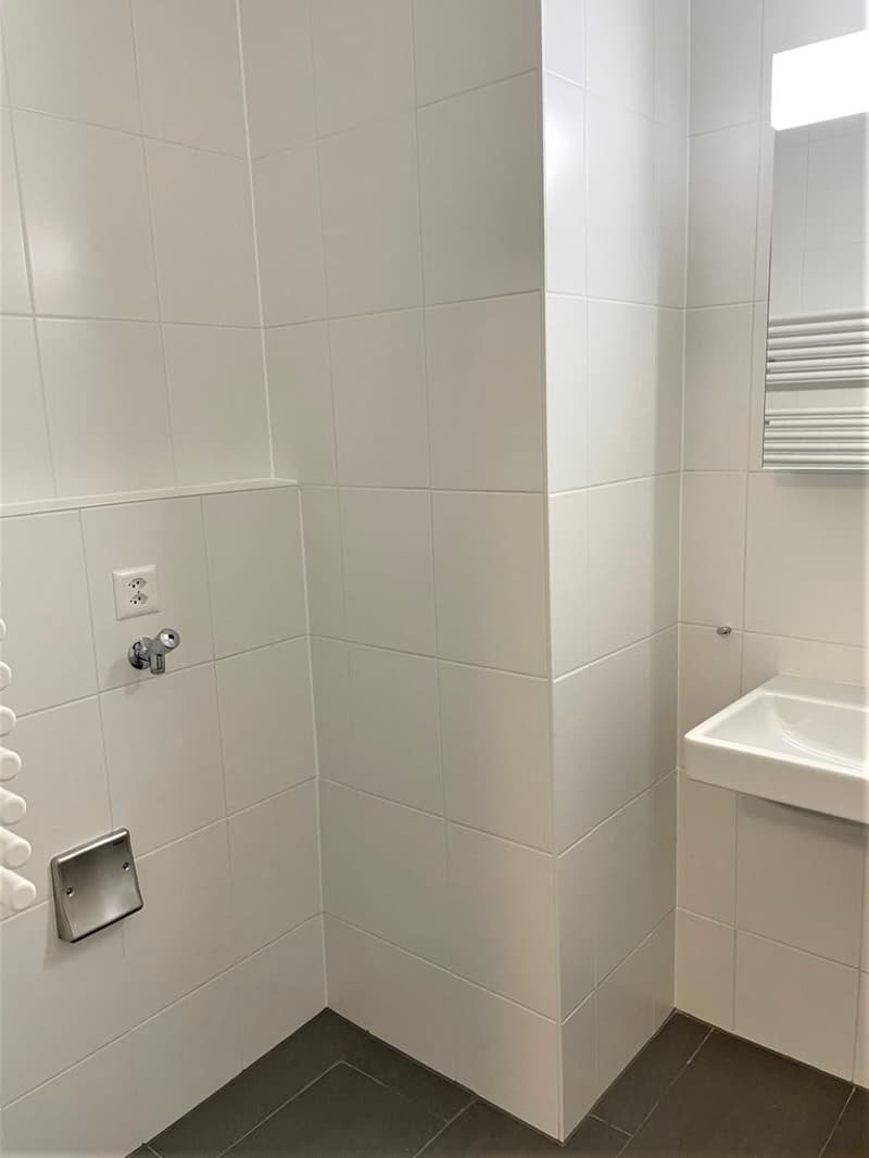 salle_de_bain_2.jpg