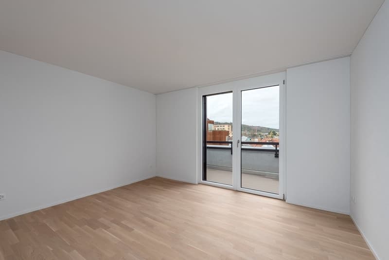 Zimmer
