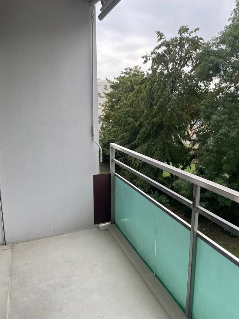 Balcon