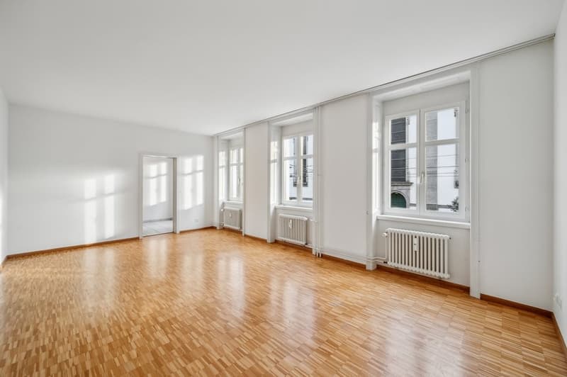 Zimmer