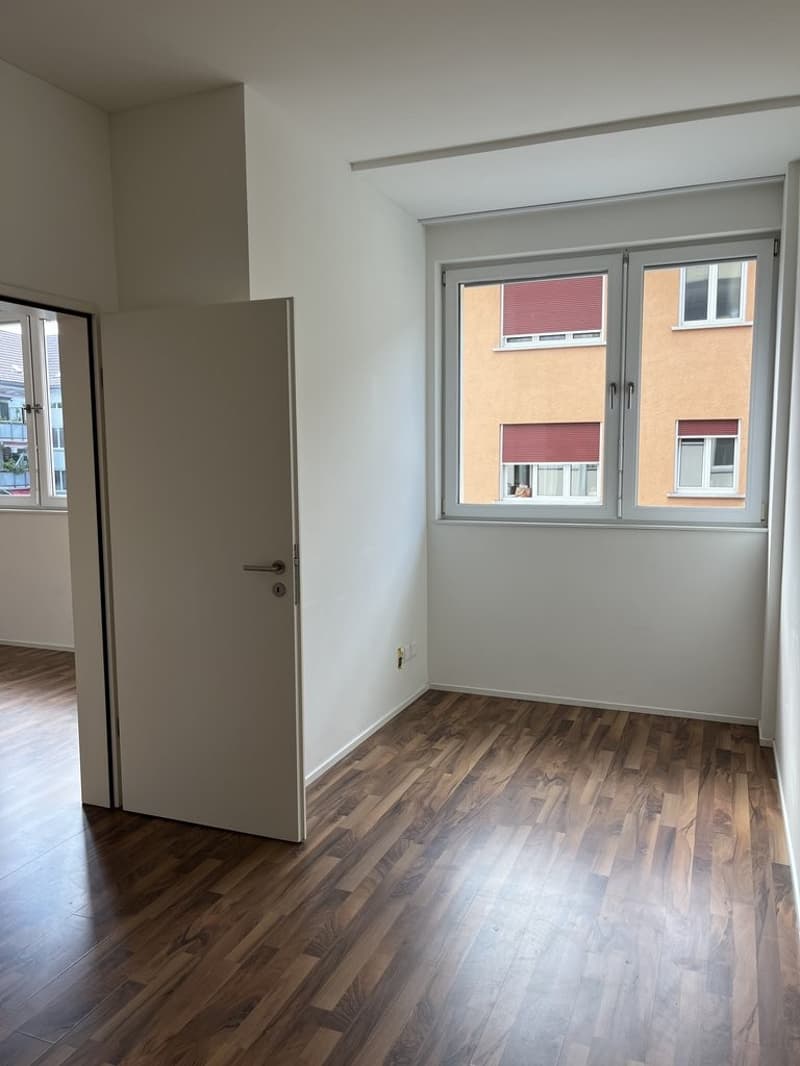 Zimmer 2