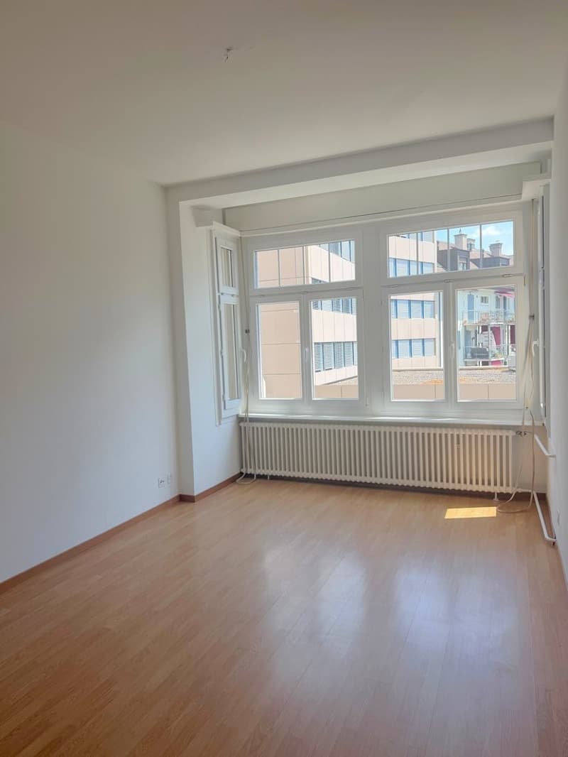 Zimmer