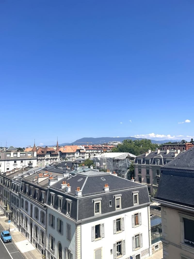 Vue