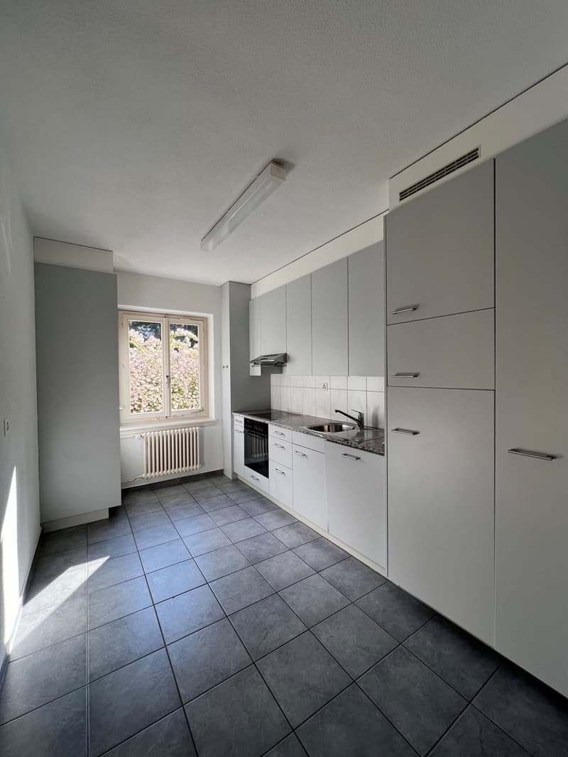 Küche