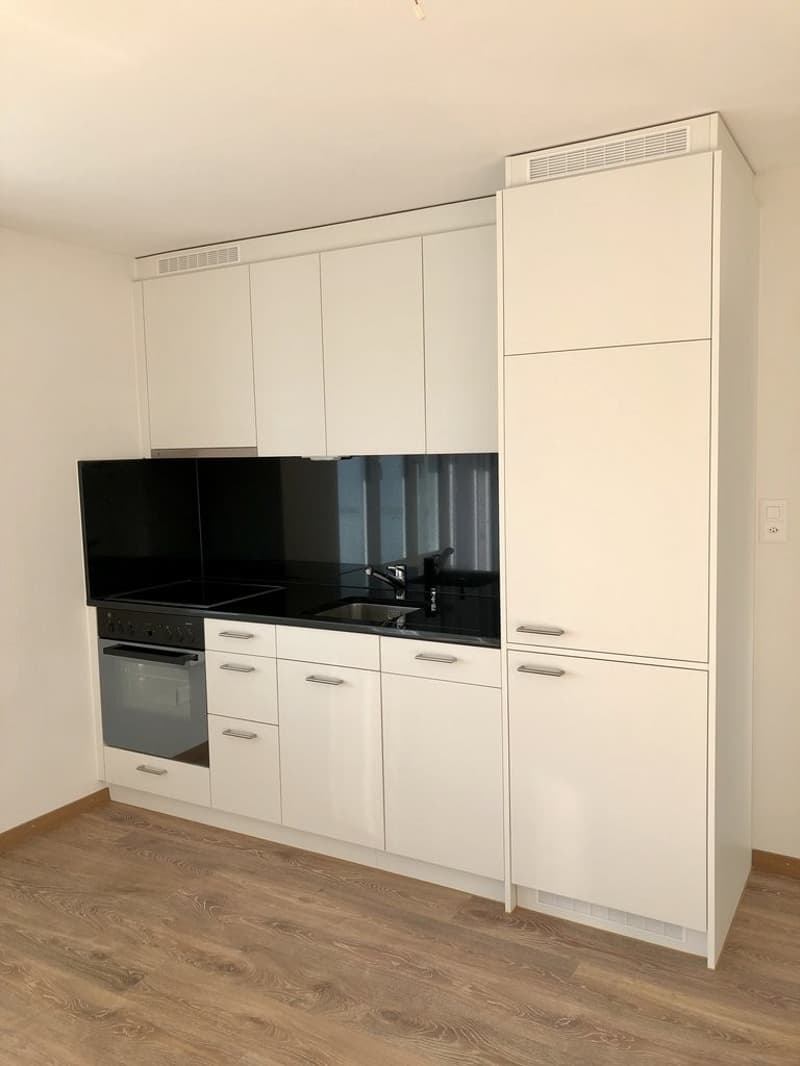 Küche