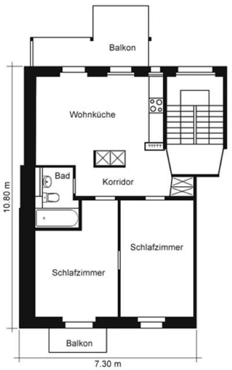 48500-10X1-Grundriss.jpg