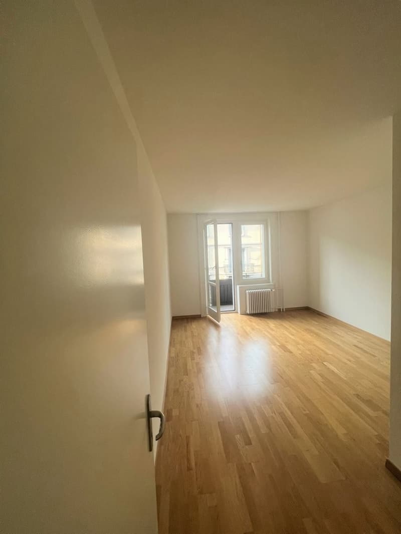 Zimmer_2