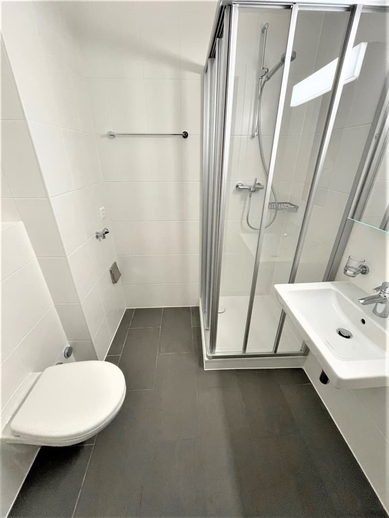 salle_de_bain.jpg