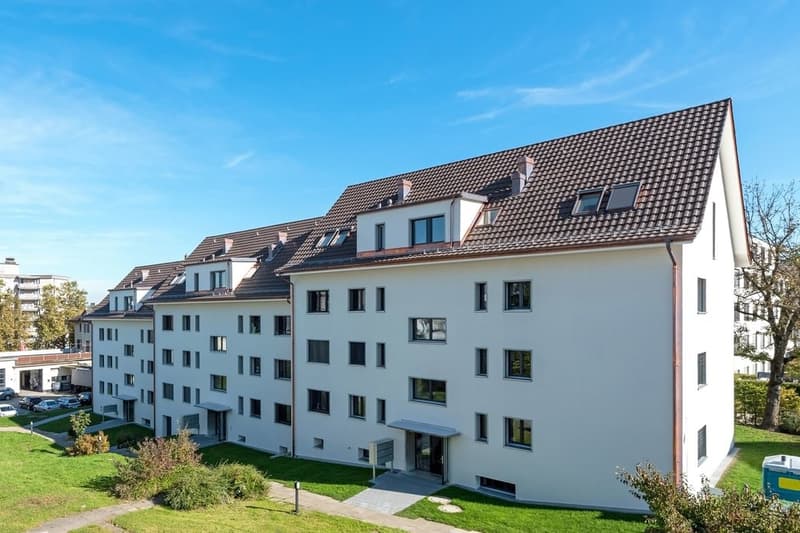 Haus