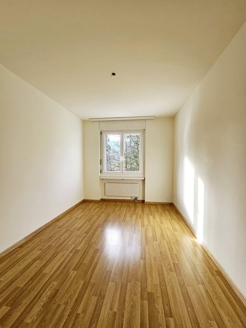 Zimmer 2