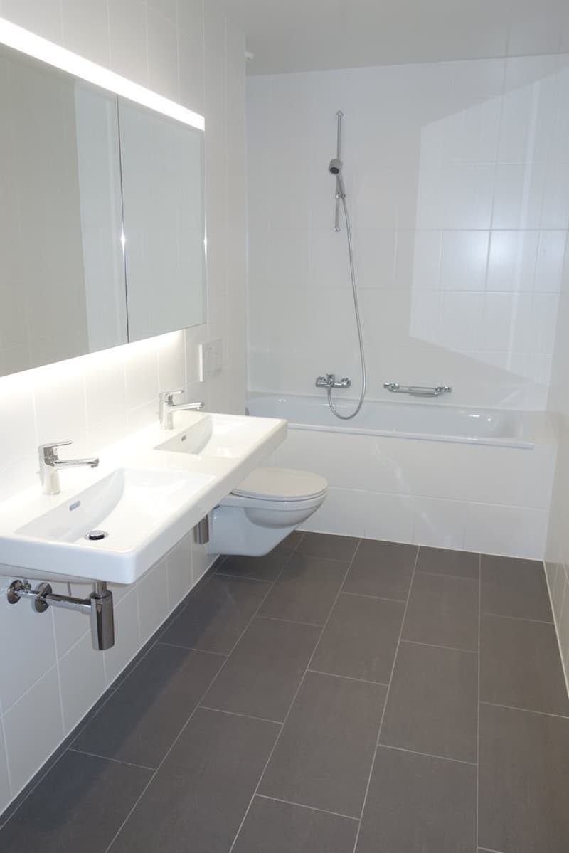 Salle_de_bain