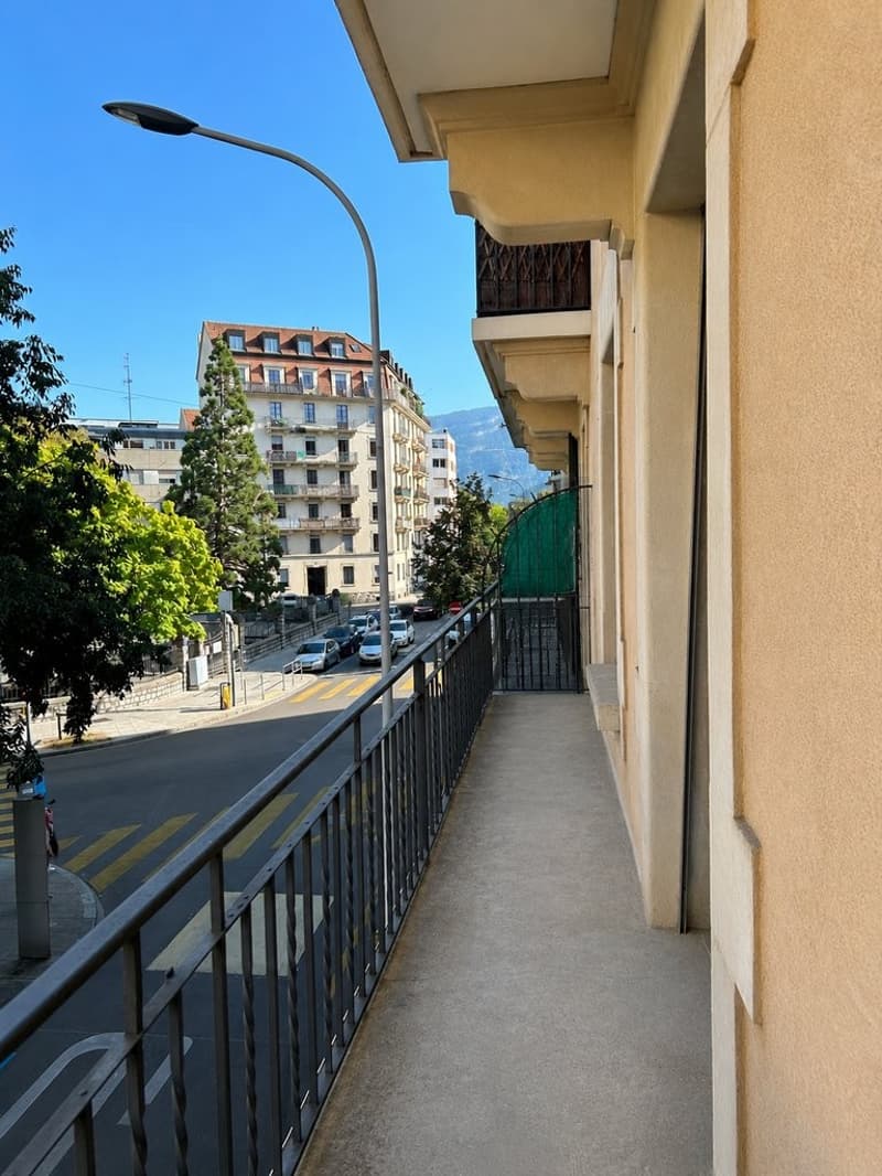 Balcon_2.png