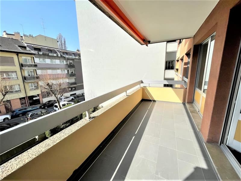 Balcon