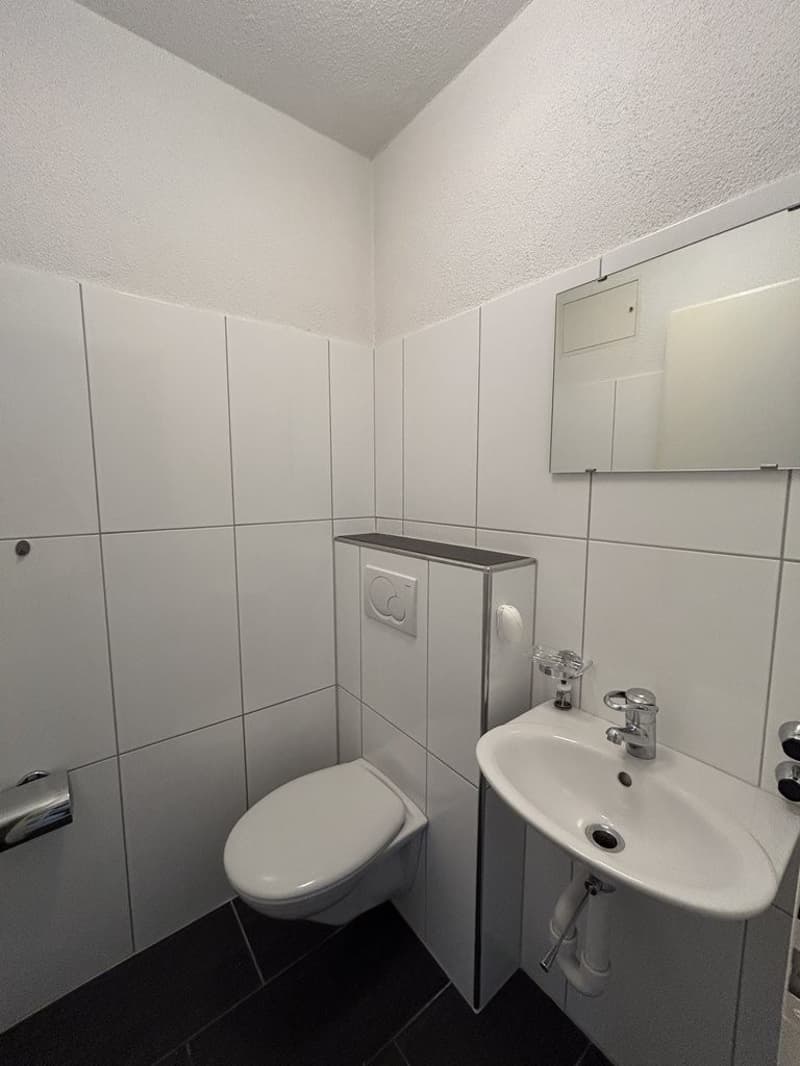 Sep. WC