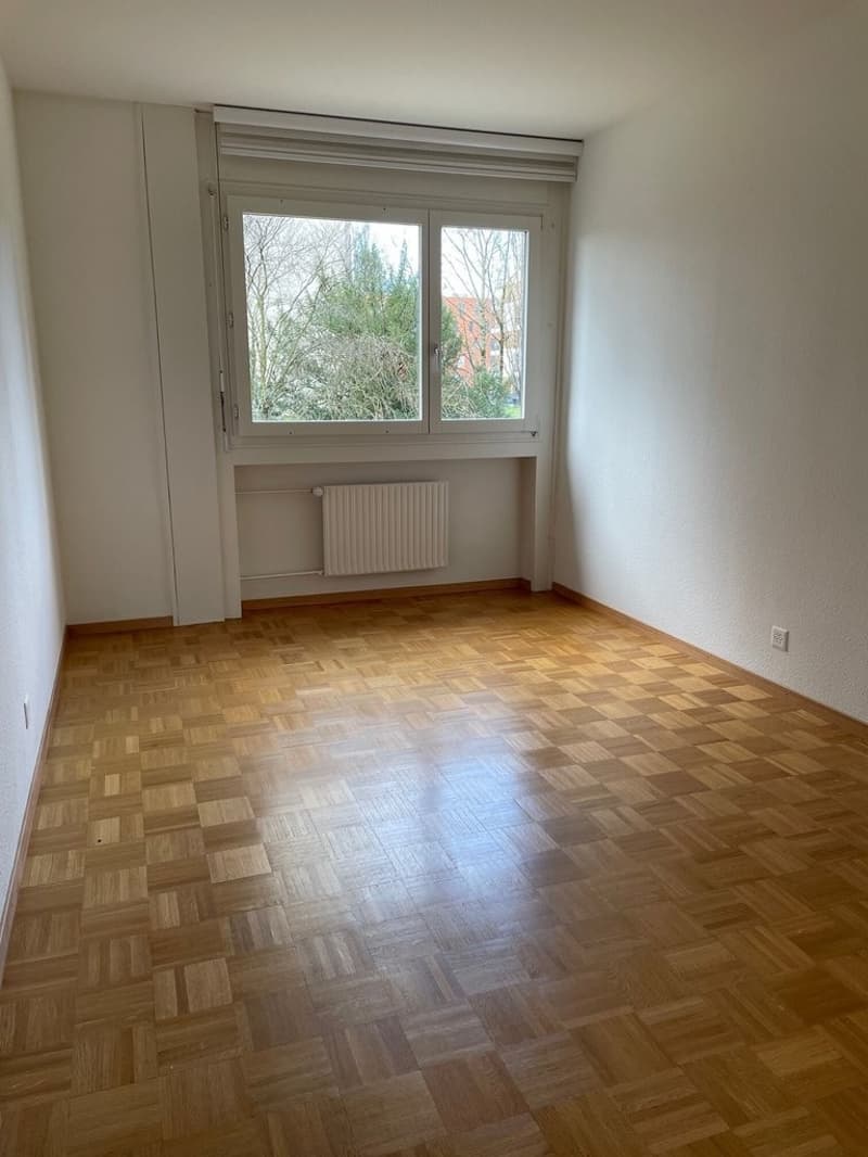 chambre_1.jpg