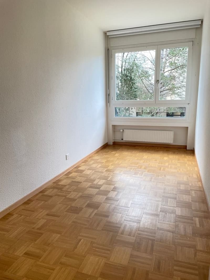 chambre_2.jpg