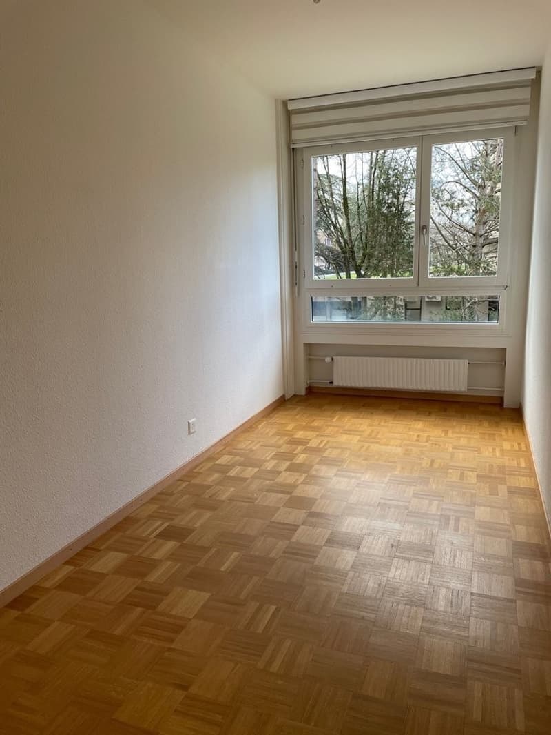 chambre_3.jpg