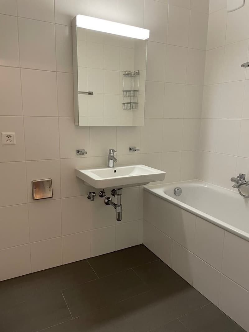 salle_de_bain.jpg