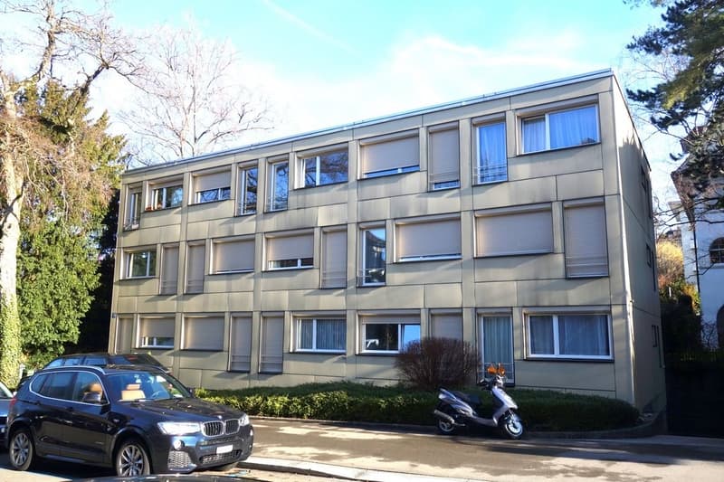 Englischviertelstrasse 71