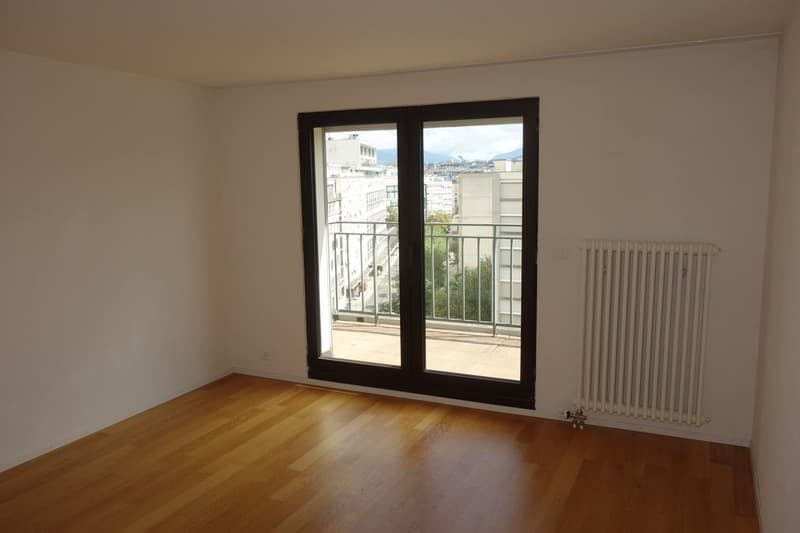 Chambre 2