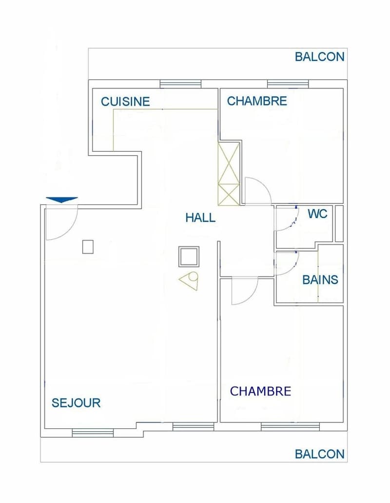 Plan