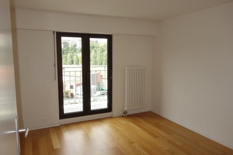 Chambre 1