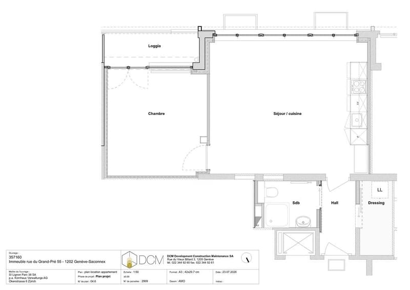 Plan