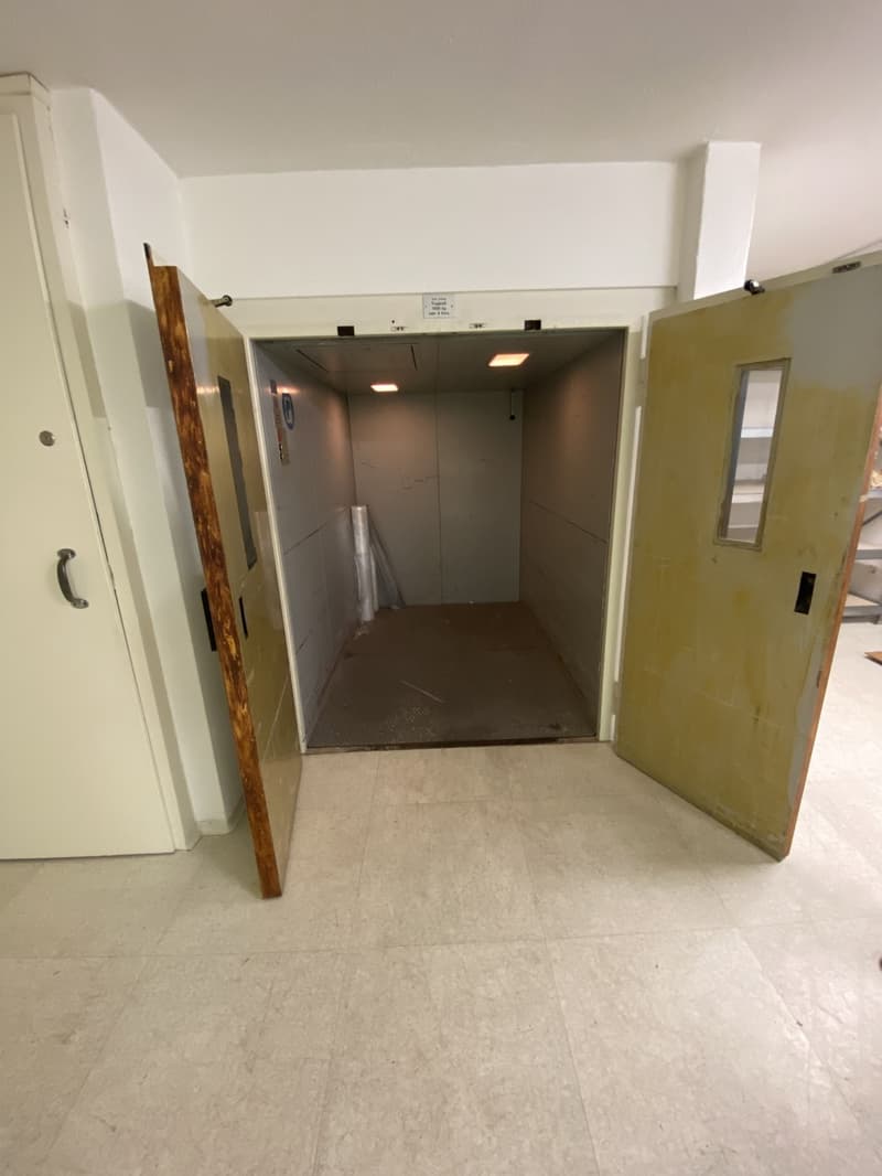 Attraktive Gewerbefläche - befristet bis 31.03.2029 (3)