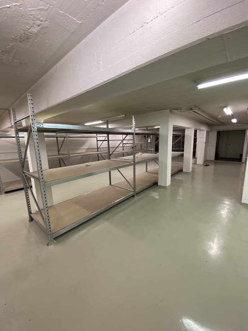 Attraktive Gewerbefläche - befristet bis 31.03.2029 (4)
