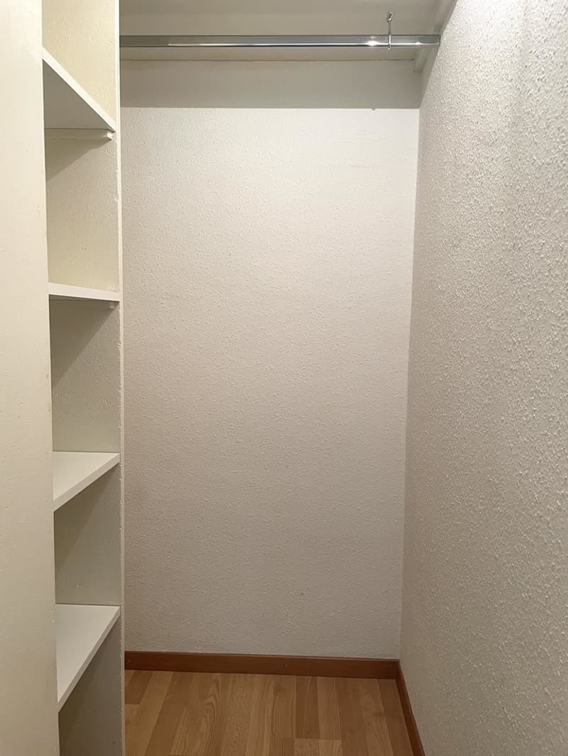 Dressing