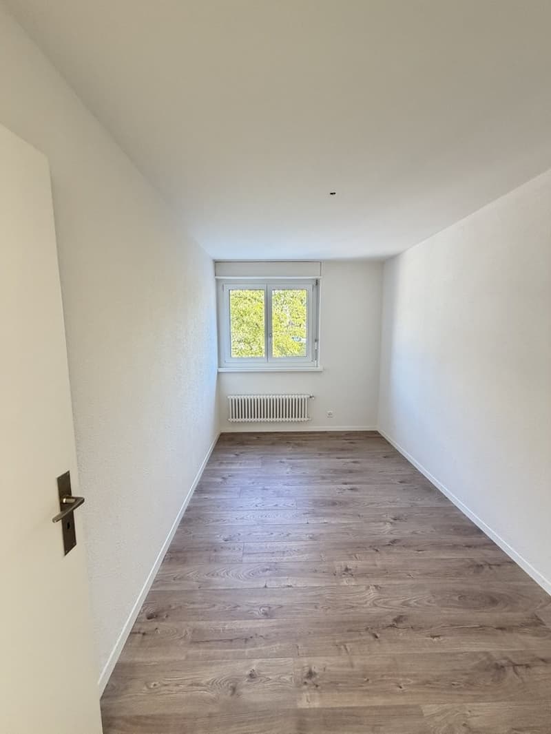 Schlafzimmer 3