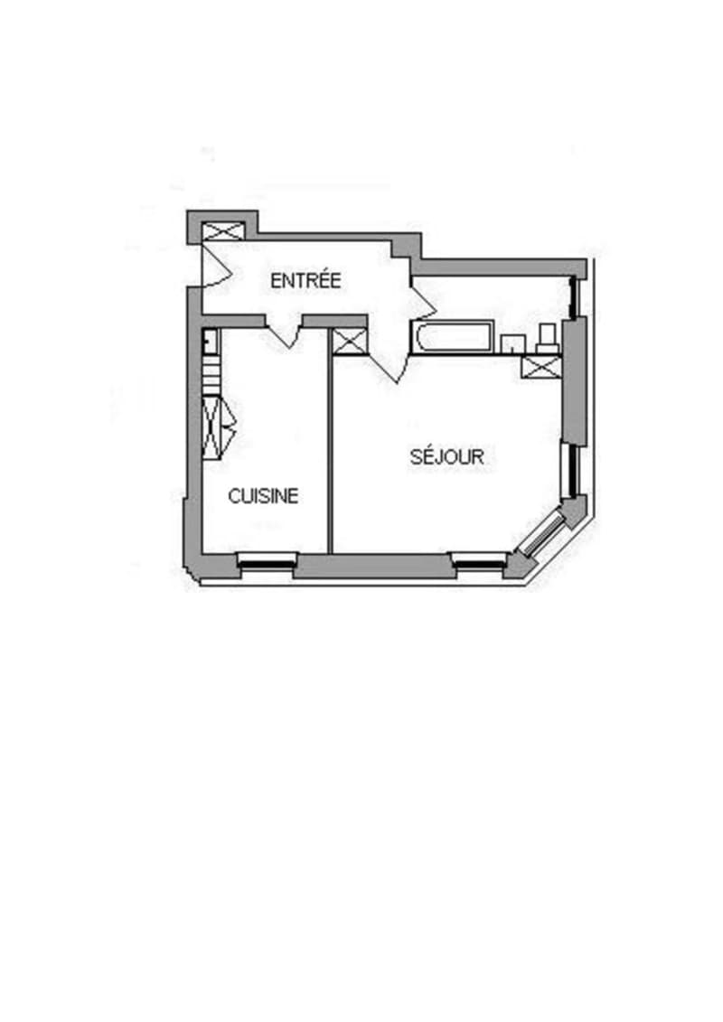 Plan.jpg