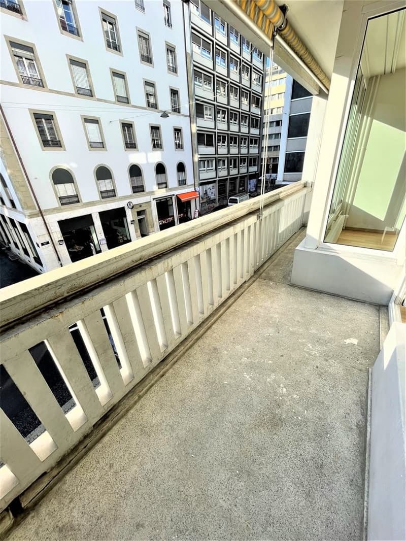 Balcon